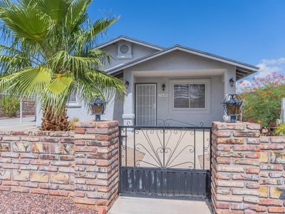 13664 E 52nd Dr