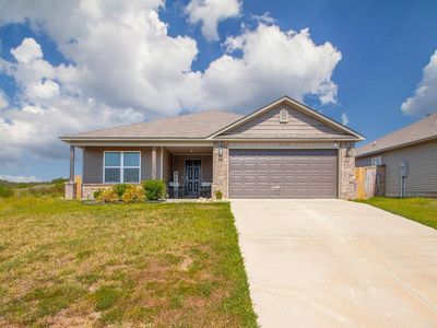 2136 Dandelion Dr