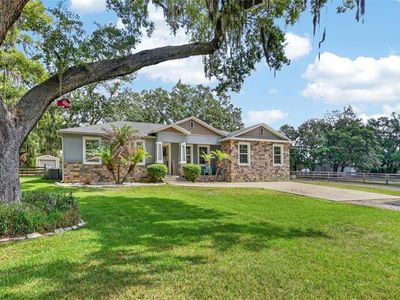 13008 Shadow Run Blvd