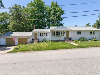 20 Terrace Ave