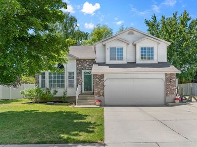 4203 W Liberty Creek Dr