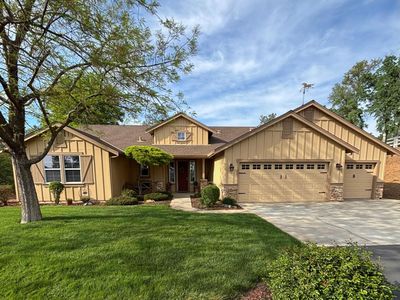182 Bridlewood Ln