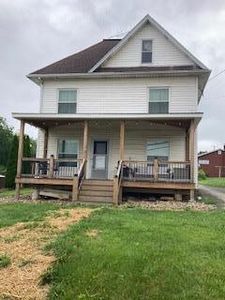 216 North St