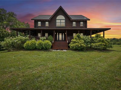 963 Pratt Rd