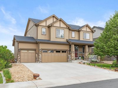 1532 Sorenson Dr