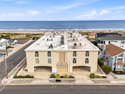 9600 1st Ave APT 11