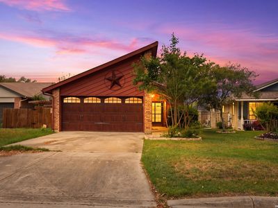 1760 Belmead