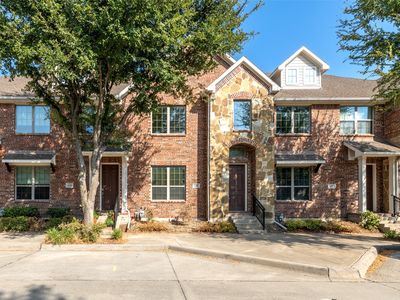 643 Matthew Pl