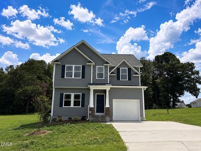 152 Shiloh Dr