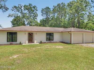 17074 Doc Lizana Rd
