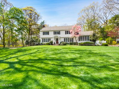 2 Daffodil Ln