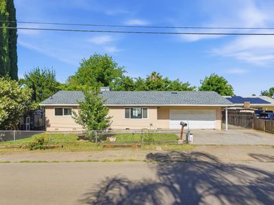 378 S Coolidge Ave