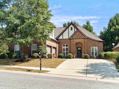 101 Oxmoor Pl