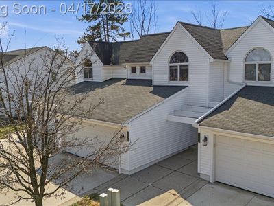 24107 Tana Ct