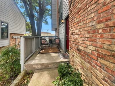 15151 Berry Trl APT 601