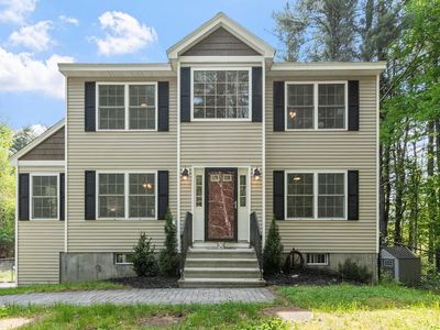 87-87A Brookline St