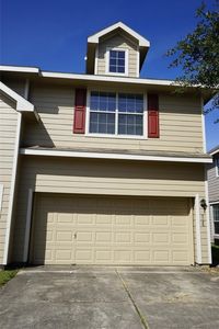 3126 Palston Bend Ln