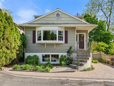 Property at 7 Mahoney Place, Sleepy Hollow, NY