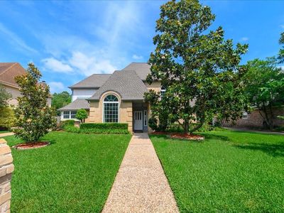 615 Abbotswood Ct