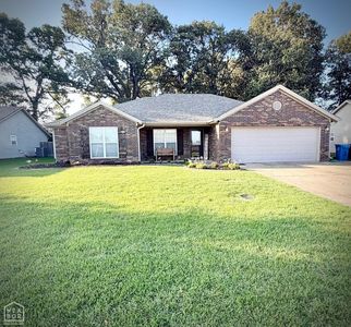 2640 Clayburne Dr