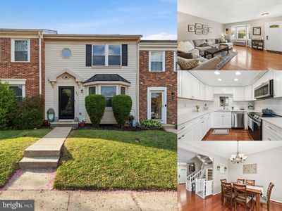 853 Comer Sq