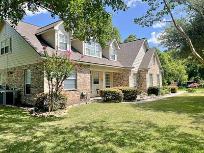 2903 Creekside Dr
