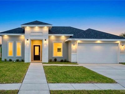 2602 Sunrise Ln