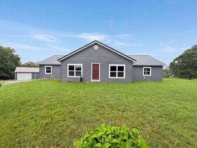Property at 144 Lizzie Wallin Rd, Crab Orchard, KY