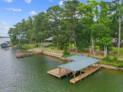 895 County Road 753