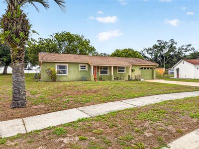 8429 Jacqueline Ct