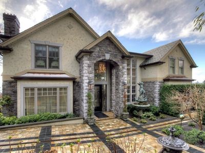 7316 164th Street SW