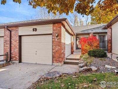 1001 43rd Ave UNIT 53