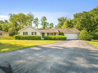 Property at 5431 Murphys Run, Roscoe, IL