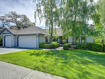 11080 Rosemary Dr