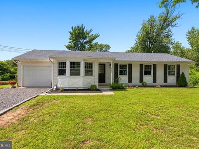 263 Egg Harbor Rd