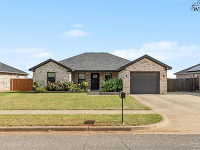 3248 Northwest Dr