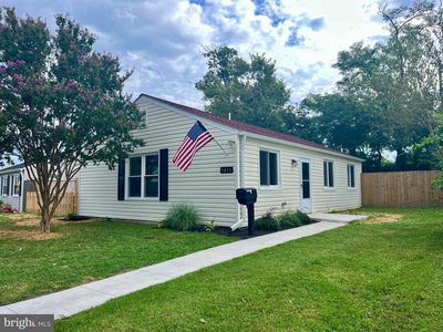 1415 Isted Rd