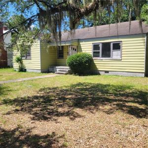 Property at 2238 Alaska Street, Savannah, GA
