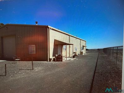 157 McKinley Ranch Rd