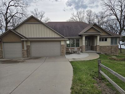 12949 Birch Dr