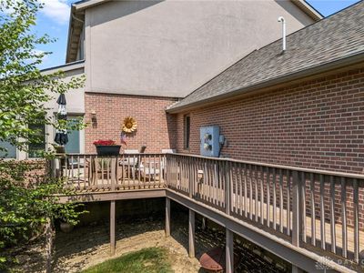 307 Leyland Park Dr