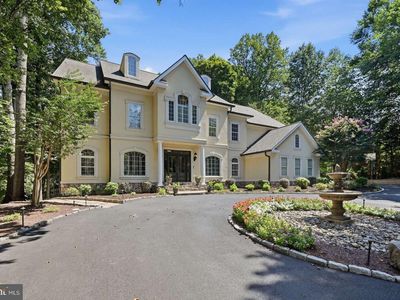 129 Sinegar Pl