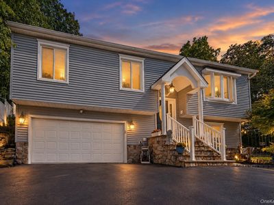 16 Birch Drive