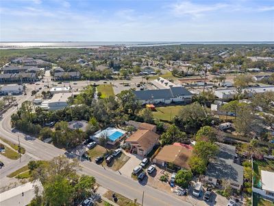 4704 Town N Country Blvd