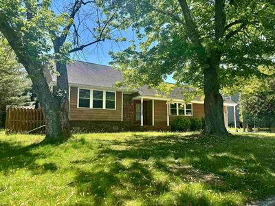 107 Nancy Dr