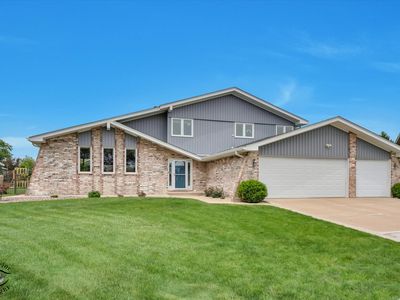 11732 Hidden Brook Ct