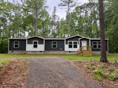 Property at 773 Grantham Dr, Cataula, GA