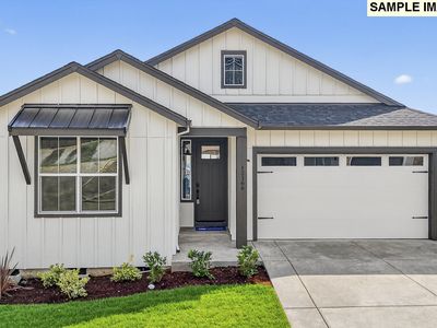 12112 SW Turnagain Dr
