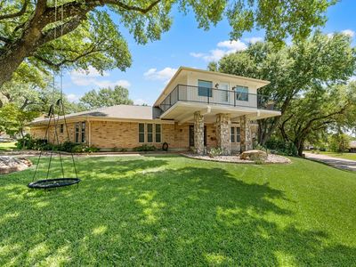 1501 S Lakeshore Dr