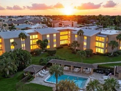 3645 Boca Ciega DR #214